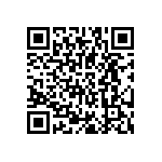 AFD50-24-61SZ-LC QRCode