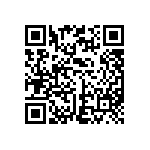 AFD50-24-98PW-6117 QRCode