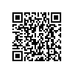 AFD50-24-98PX-6117 QRCode