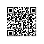 AFD50-8-33PN-6117-LC QRCode