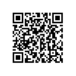 AFD50-8-33SN-1A-V001 QRCode