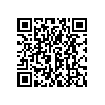 AFD50-8-33SN-6117-V003 QRCode