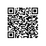AFD50-8-33SN-6117 QRCode