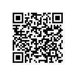 AFD50-8-98SN-1A QRCode