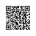 AFD51-10-6PN-6140 QRCode