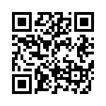 AFD51-10-6PW QRCode