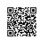 AFD51-10-6SN-6140 QRCode