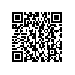 AFD51-10-6SN-6233 QRCode