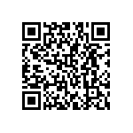 AFD51-10-6SN-LC QRCode