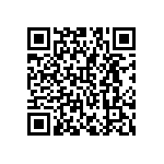 AFD51-10-6SW-LC QRCode