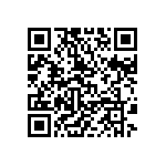 AFD51-12-10PN-6141 QRCode