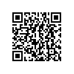 AFD51-12-10PW-6116 QRCode