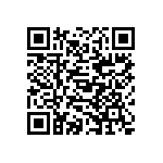 AFD51-12-10PW-6117 QRCode
