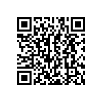 AFD51-12-10PW-6232 QRCode