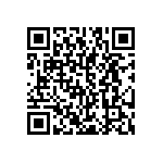 AFD51-12-10PW-LC QRCode