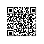 AFD51-12-10PX-LC QRCode