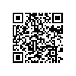 AFD51-12-10PY-6140 QRCode