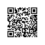 AFD51-12-10PZ-6139 QRCode