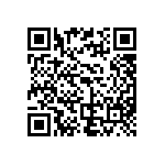 AFD51-12-10PZ-6140 QRCode