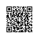 AFD51-12-10PZ-6146 QRCode