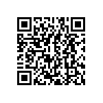 AFD51-12-10SN-6116 QRCode