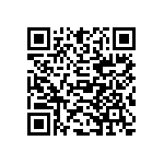 AFD51-12-10SN-6117-V001 QRCode