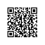 AFD51-12-10SN-6233 QRCode