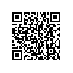 AFD51-12-10SN-LC QRCode