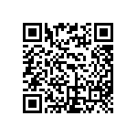 AFD51-12-10SW-6116 QRCode