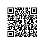 AFD51-12-10SW-6117-LC QRCode