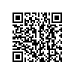 AFD51-12-10SW-6139 QRCode