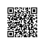 AFD51-12-10SW-6140 QRCode