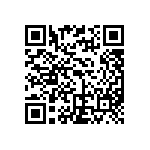 AFD51-12-10SW-6146 QRCode