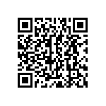 AFD51-12-10SX-6232 QRCode