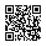 AFD51-12-10SX QRCode