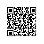 AFD51-12-10SY-6116-LC QRCode