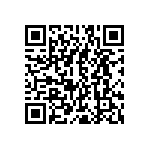 AFD51-12-10SY-6116 QRCode