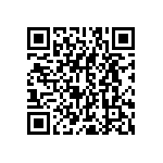 AFD51-12-10SY-6146 QRCode