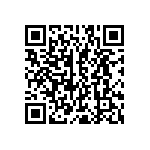 AFD51-12-10SY-6233 QRCode