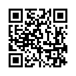AFD51-12-10SY QRCode