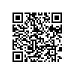 AFD51-12-10SZ-6141 QRCode