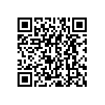 AFD51-12-10SZ-6146 QRCode