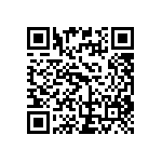 AFD51-12-10SZ-LC QRCode