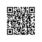 AFD51-12-3PY-6117-LC QRCode