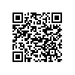 AFD51-12-3PY-6146 QRCode