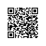 AFD51-12-3SN-6139 QRCode