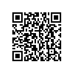 AFD51-12-3SN-6140 QRCode