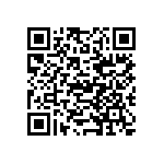 AFD51-12-3SN-6146 QRCode