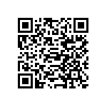 AFD51-12-3SN-6233 QRCode