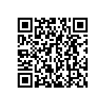 AFD51-12-3SY-6116 QRCode